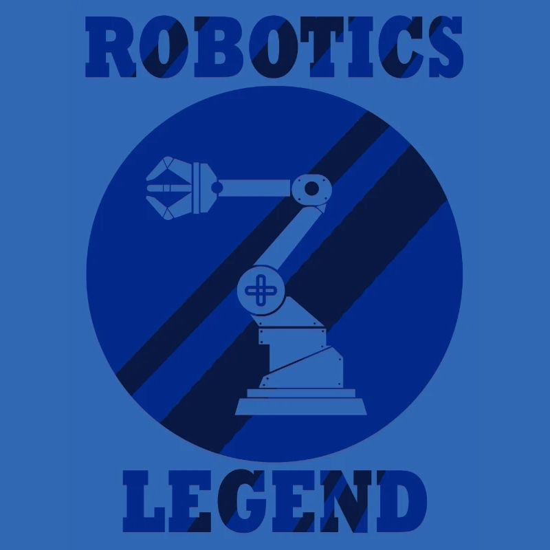 Electronic Mechanics Engineer Robotics