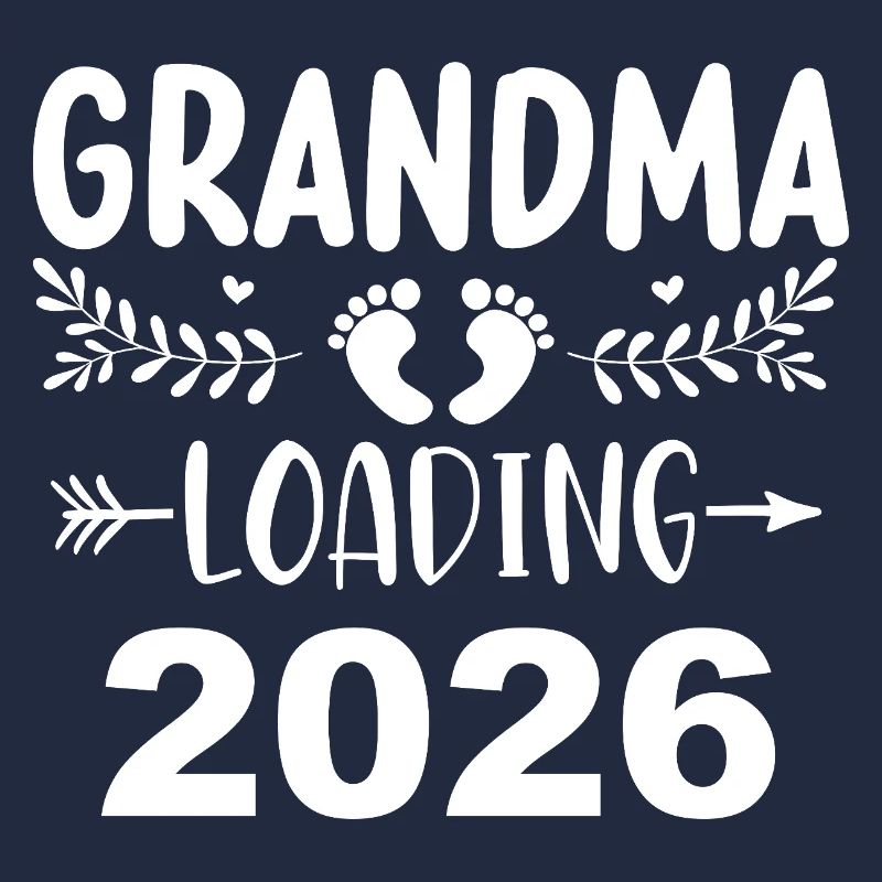 Großmutter Wird 2026 Geladen