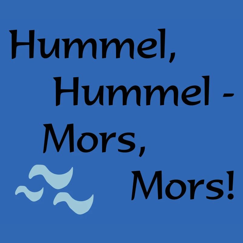 hummel hummel