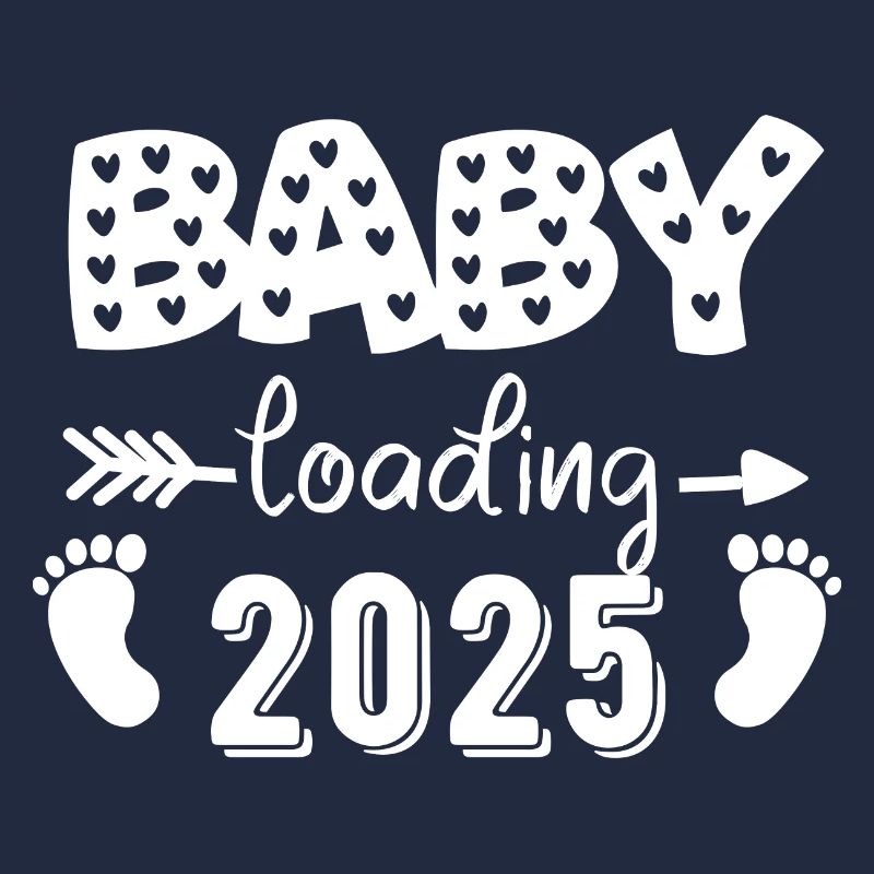 Chargement de bébé 2025, bébé à venir 2025