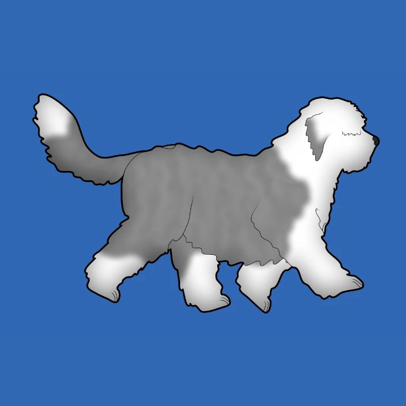 Bobtail 2