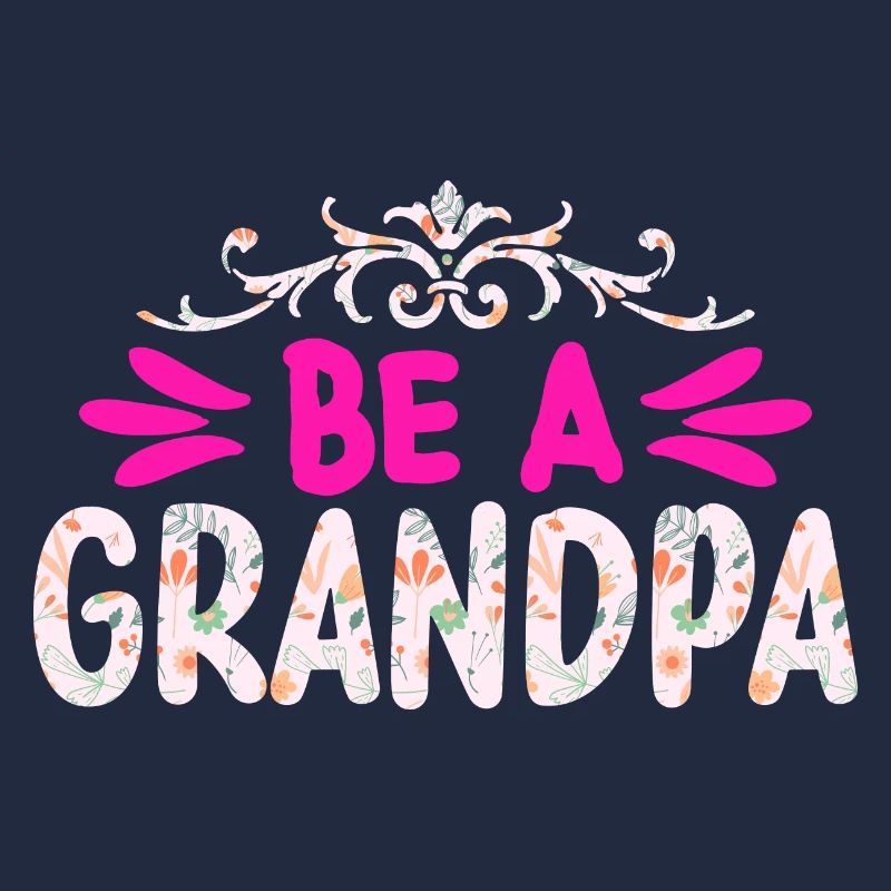 Werdender Opa, Endlich werde ich ein Opa