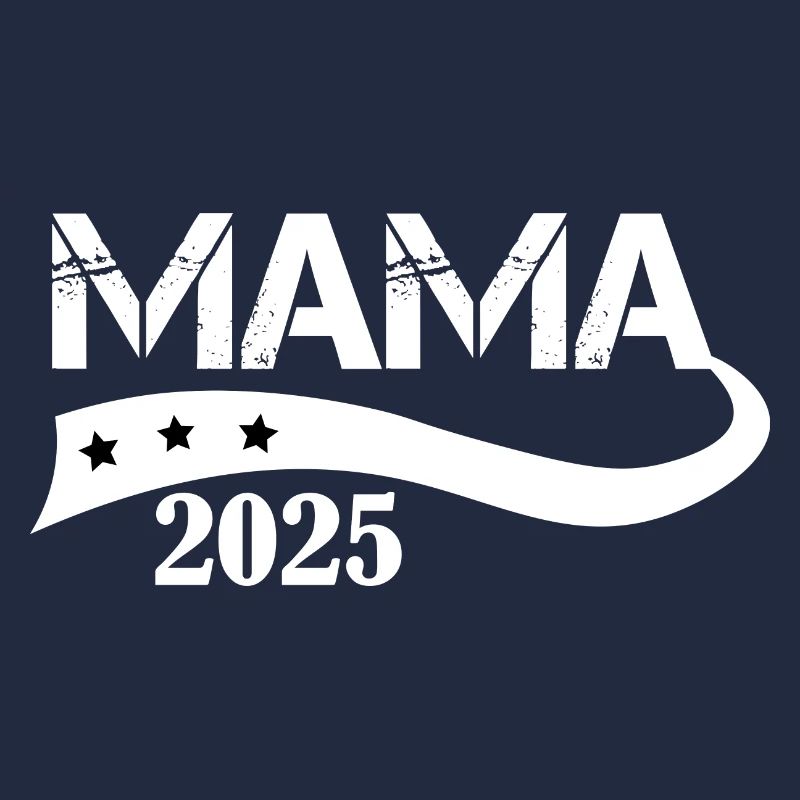 Mutter 2025, werdende Mama 2025
