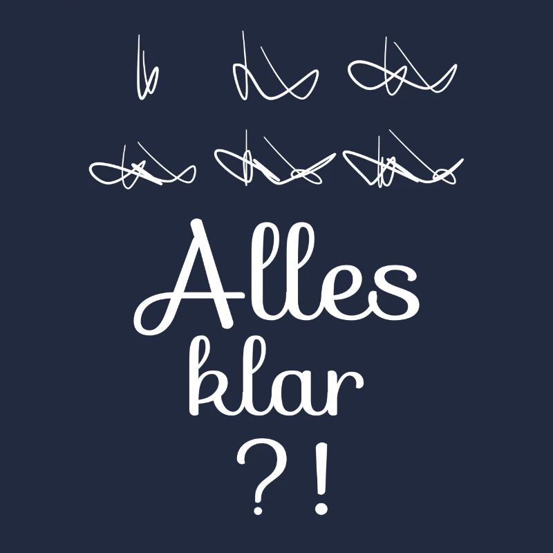 Dirigierkurven Dirigenten Chorleiter Chormusik