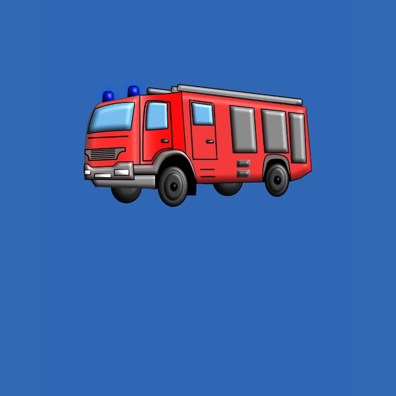 Fire engine Fire engine Fire engine Fire engine