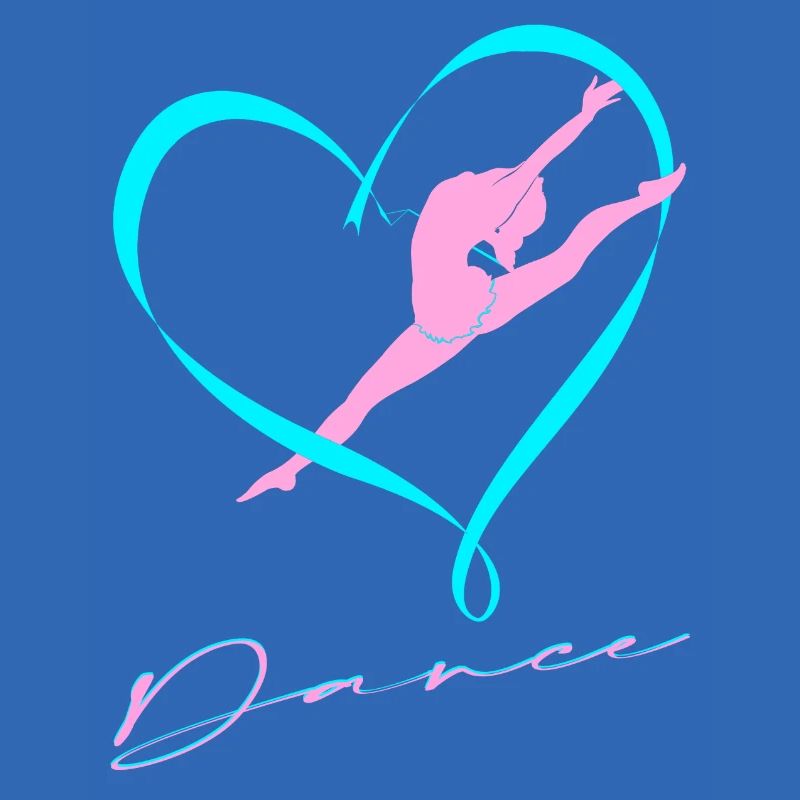 Danser