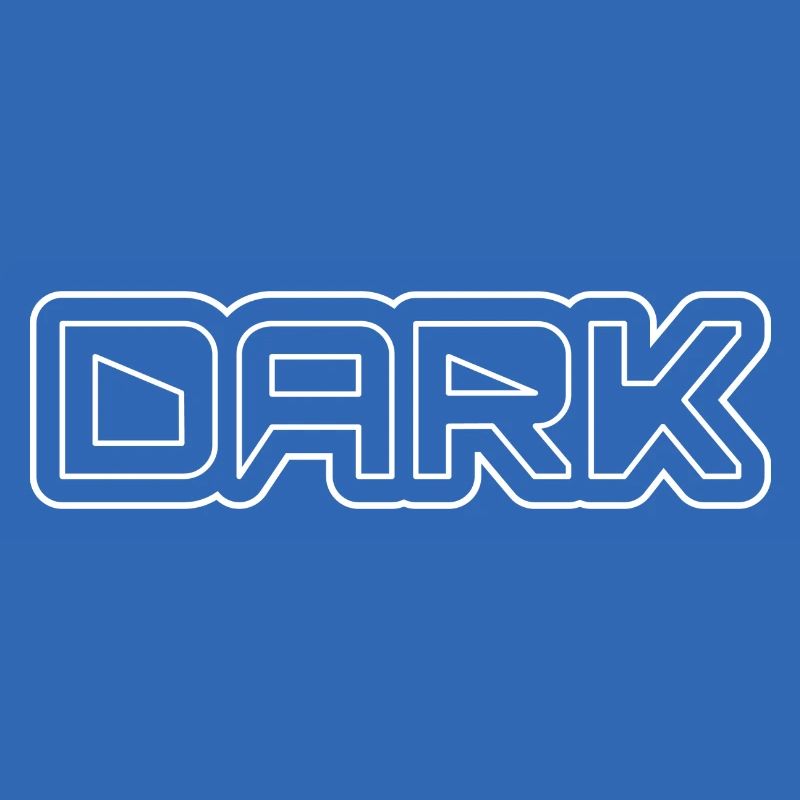 DARK