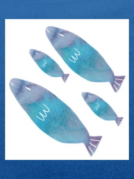 Fische