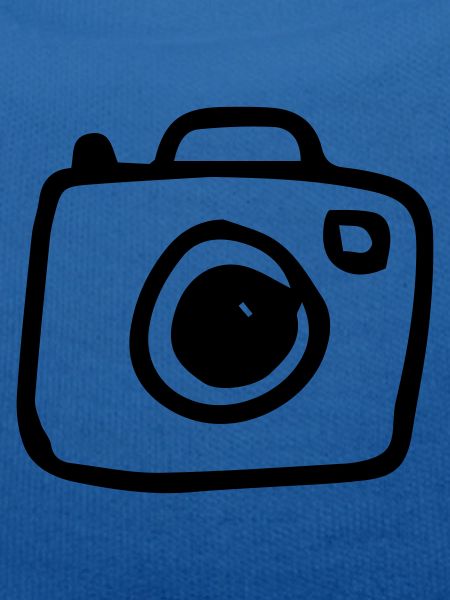 Kamera,photographisch,Bild,Ausrüstung,Studio,Linse