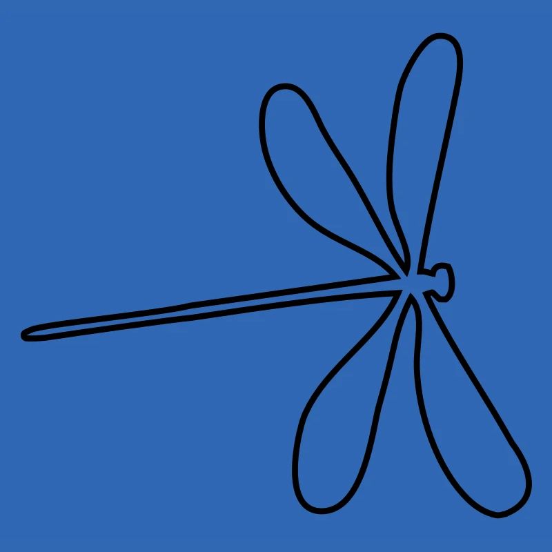 libelle