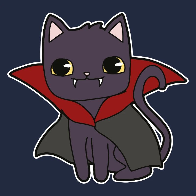 Vampire chat