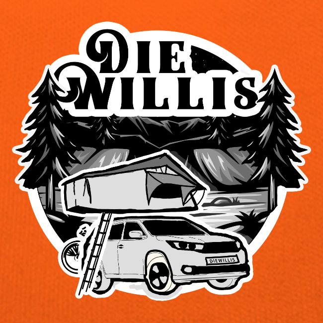 DieWillis