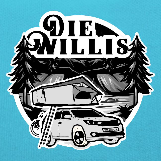 DieWillis