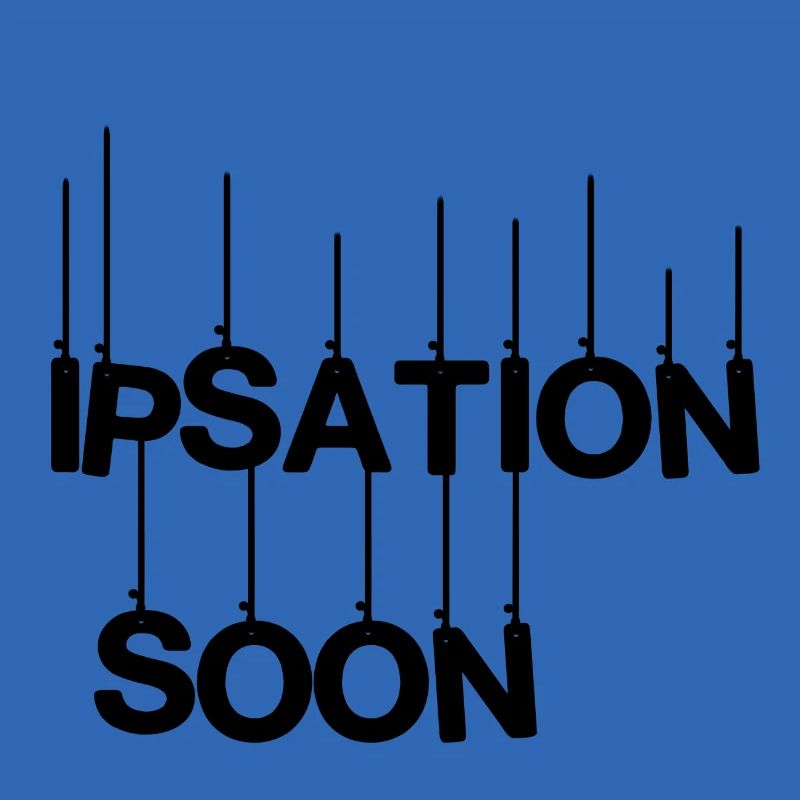 IP Soon