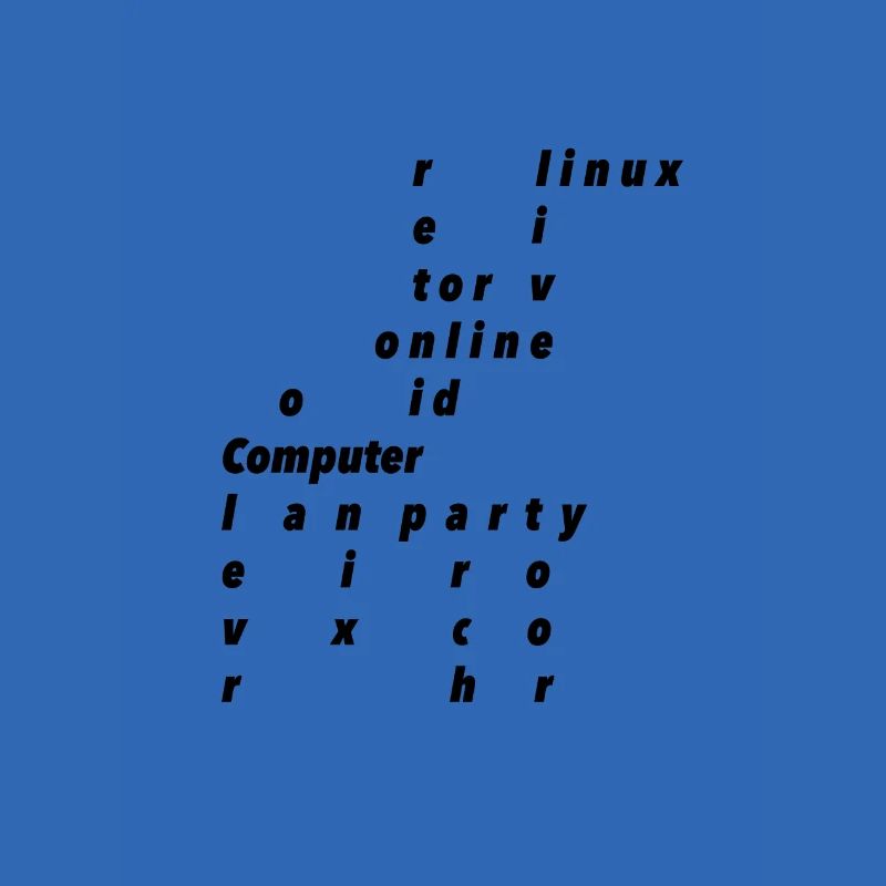 computer
