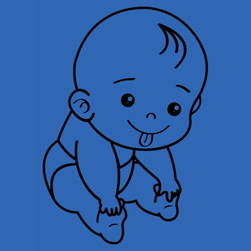 Bébé