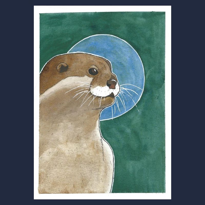 Otter