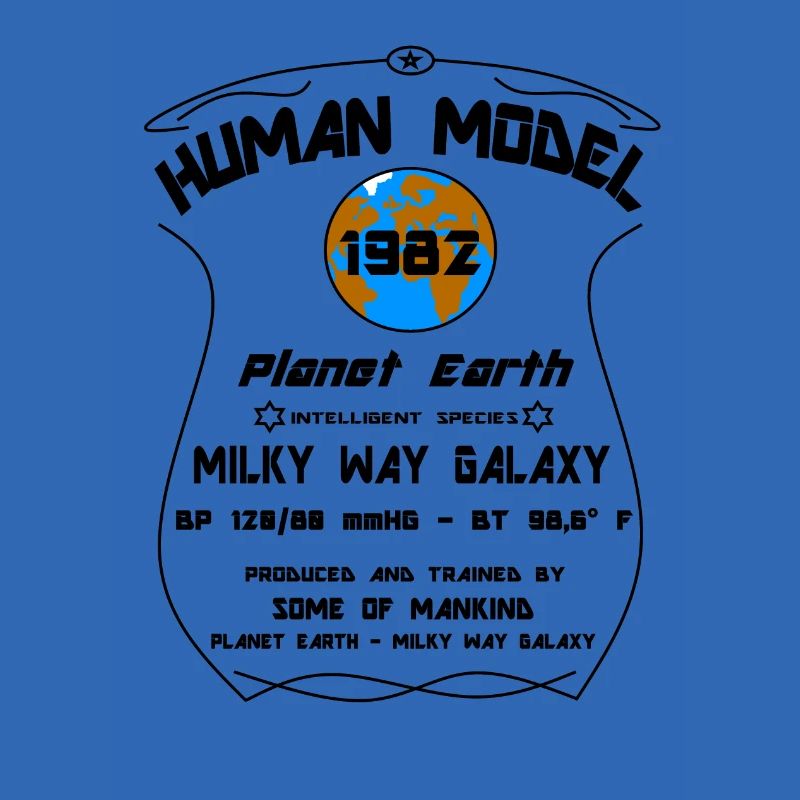 1982