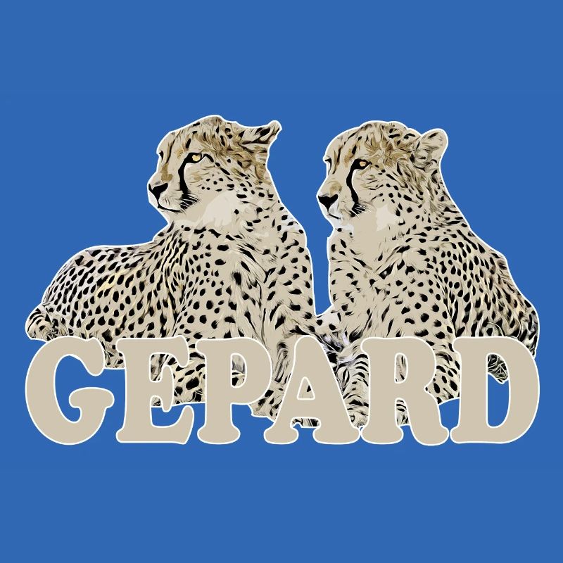 Gepard