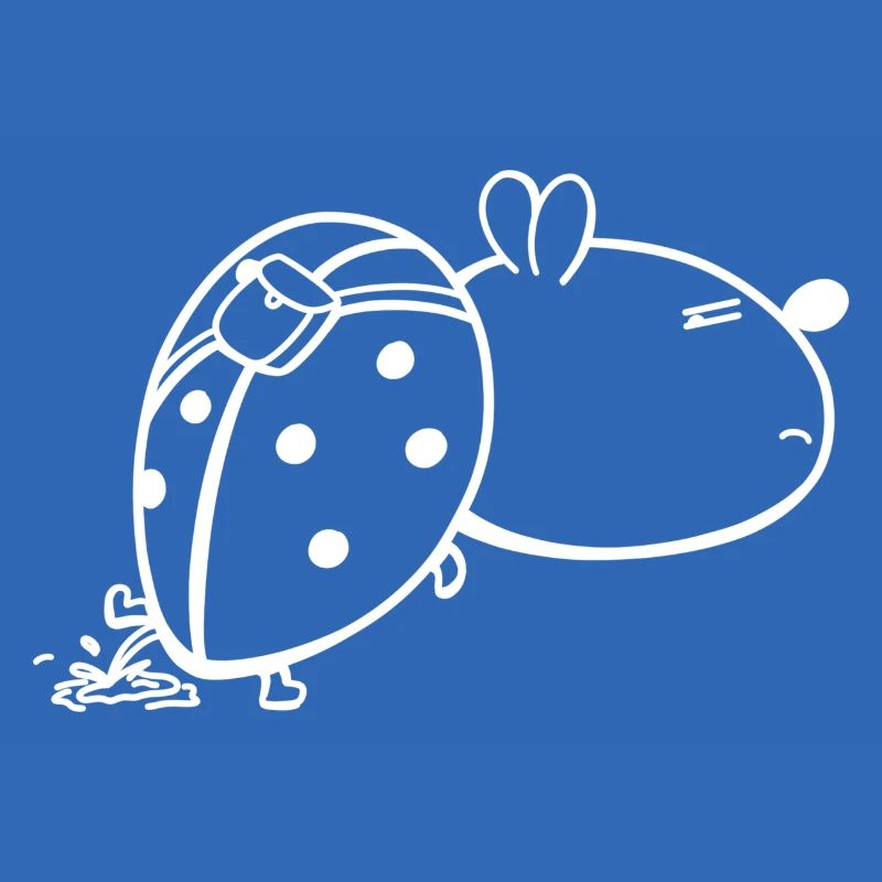Ladybug