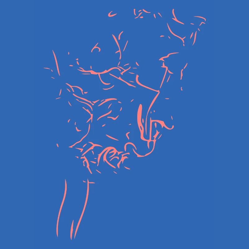 Abstract design