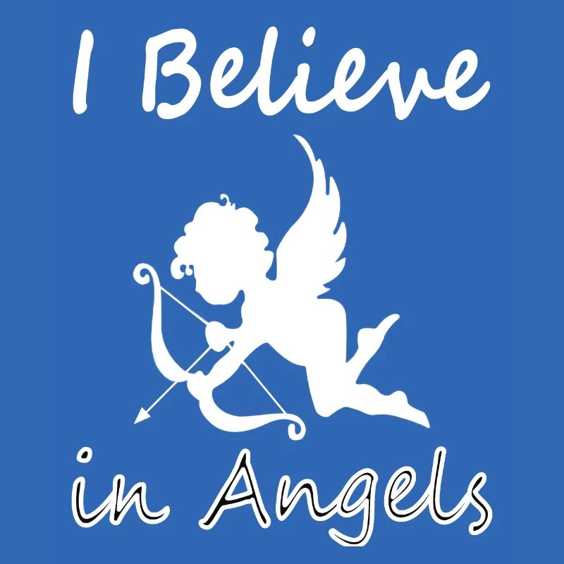 Anges anges anges j’aime les anges