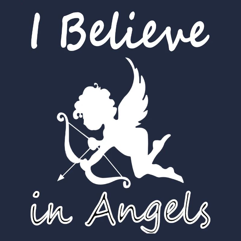 Anges anges anges j’aime les anges