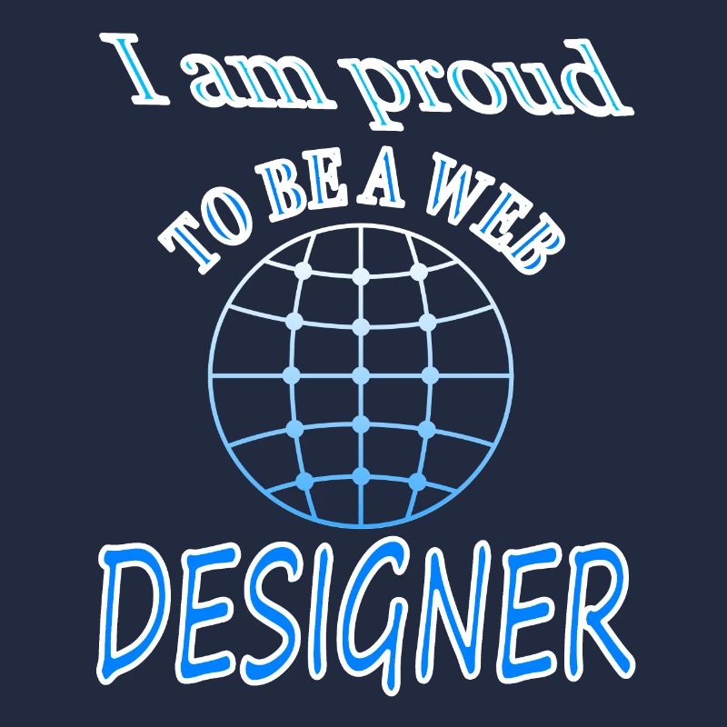 Logiciel de conception Web Internet Idée cadeau