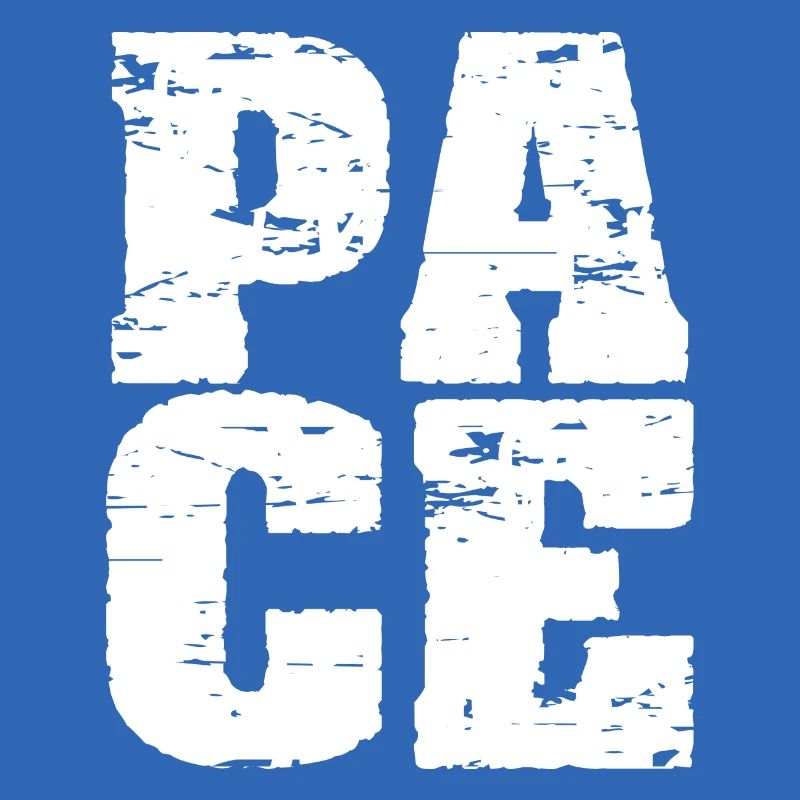 Pace