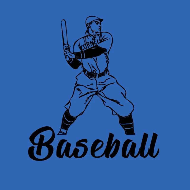 Baseball
