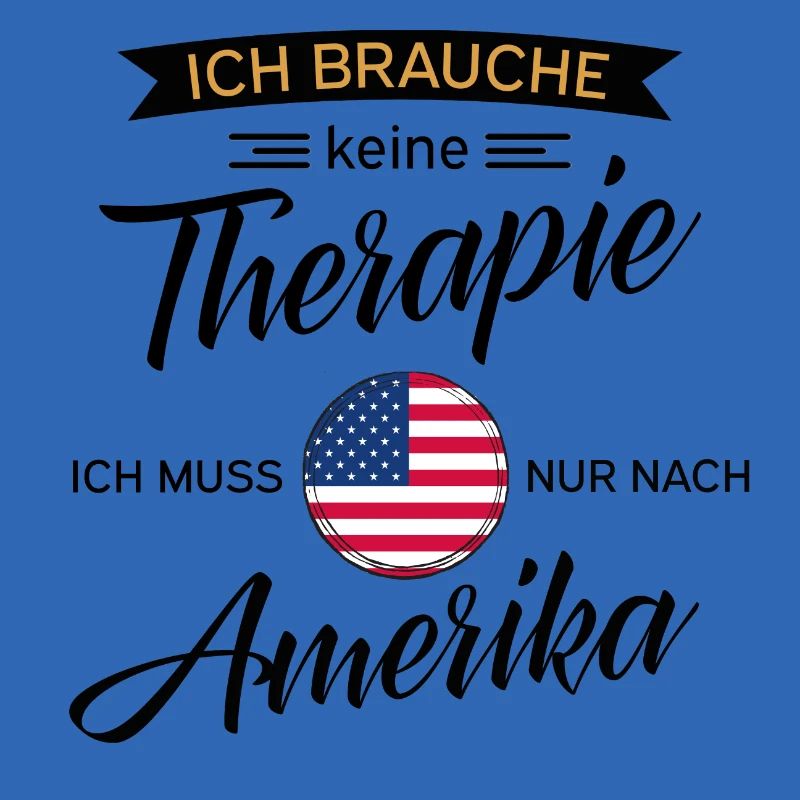 Amerika