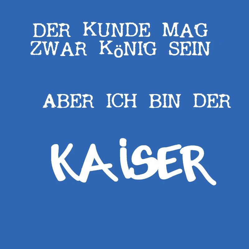 kaiser
