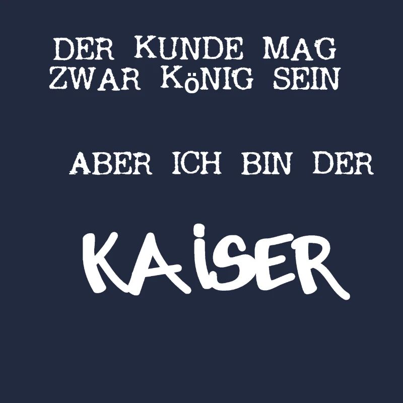 kaiser