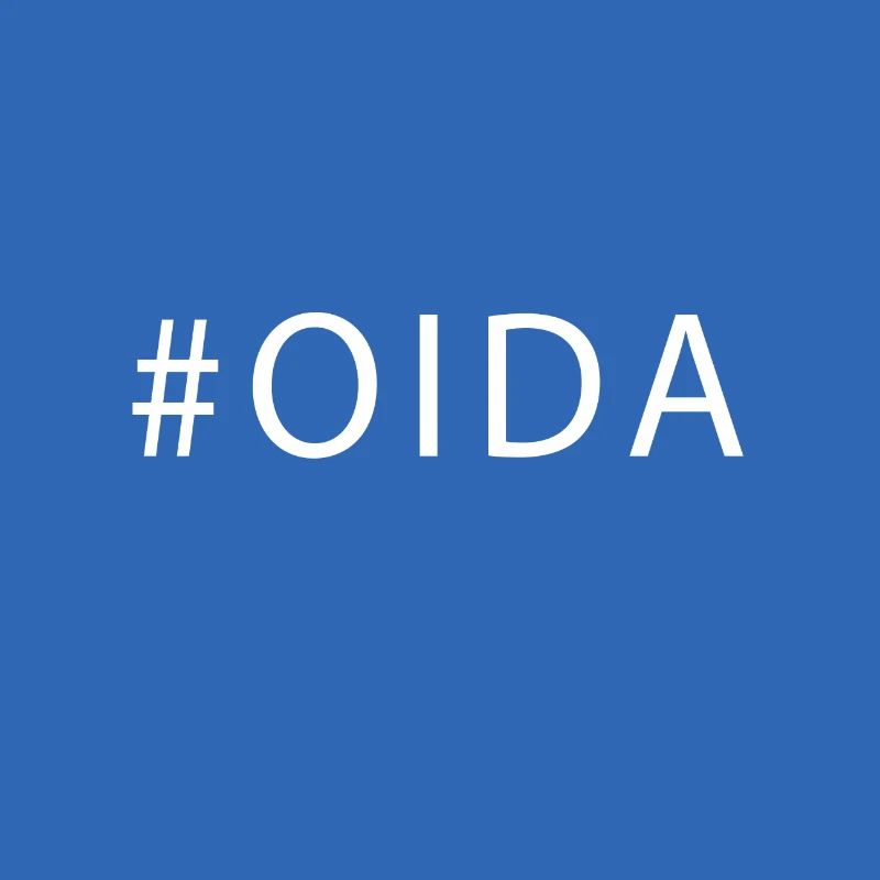 Oida