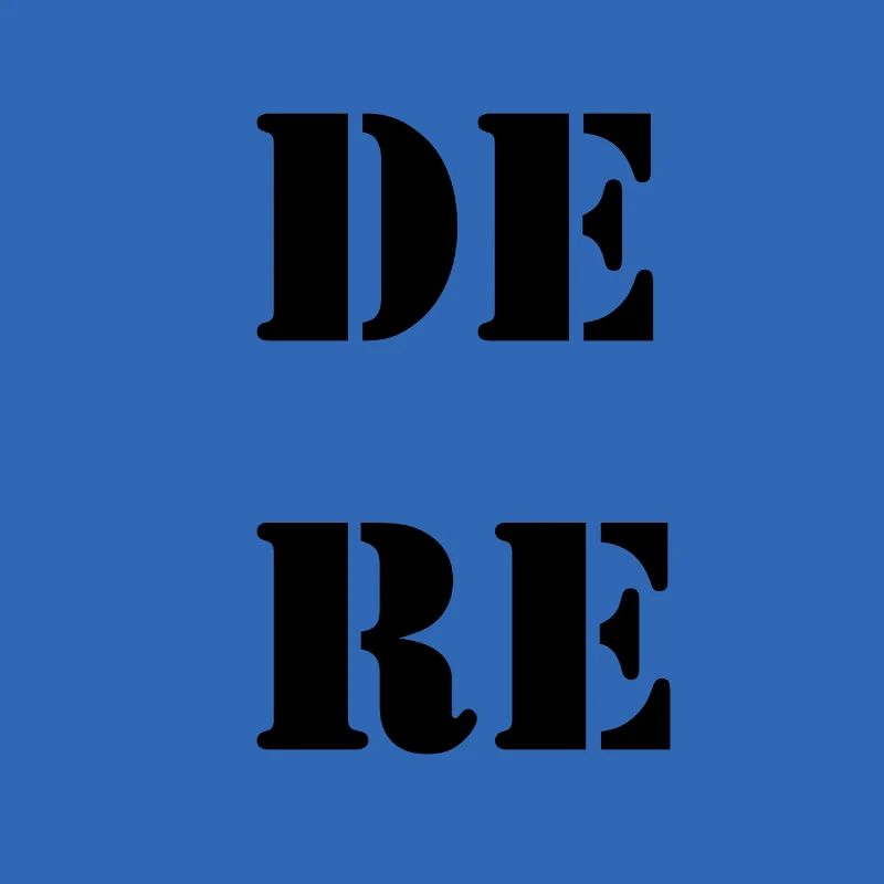 DERE
