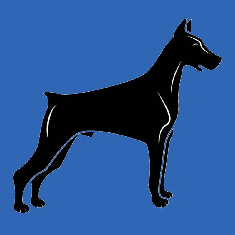 Dobermann