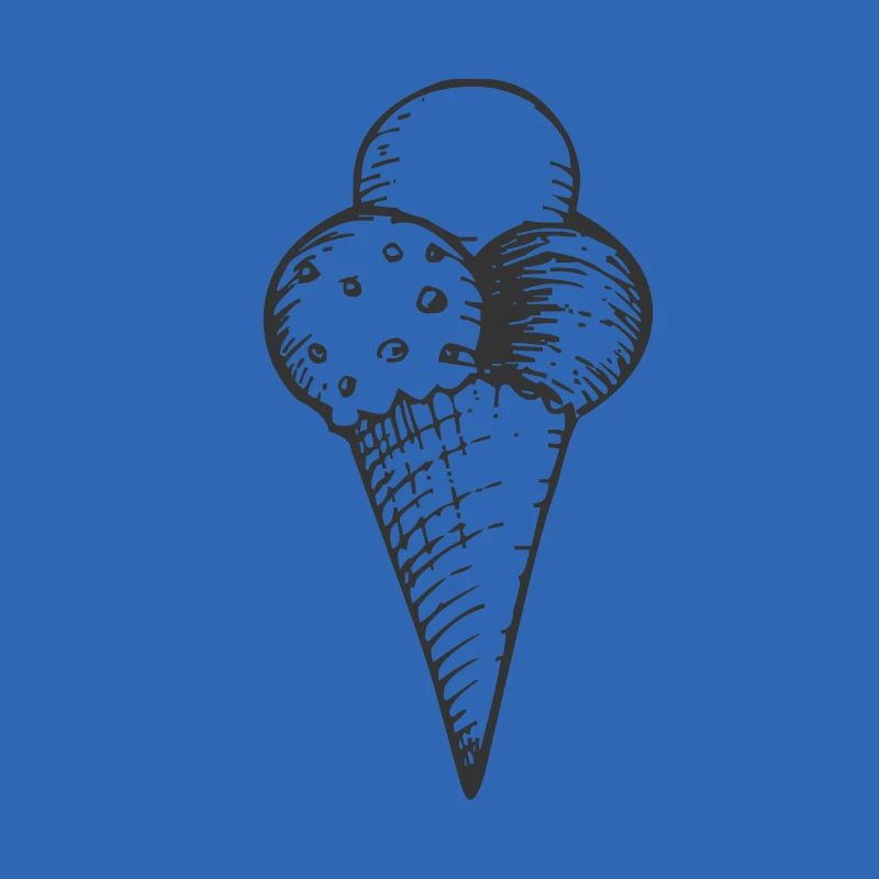 Tüteneis