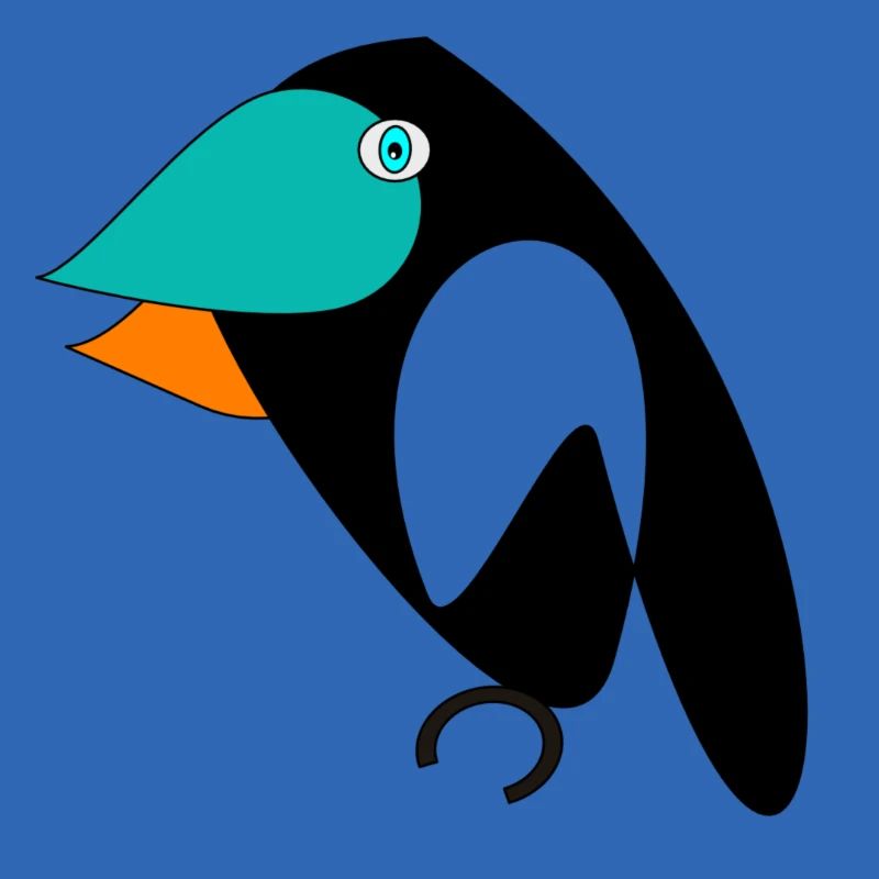 Vogel