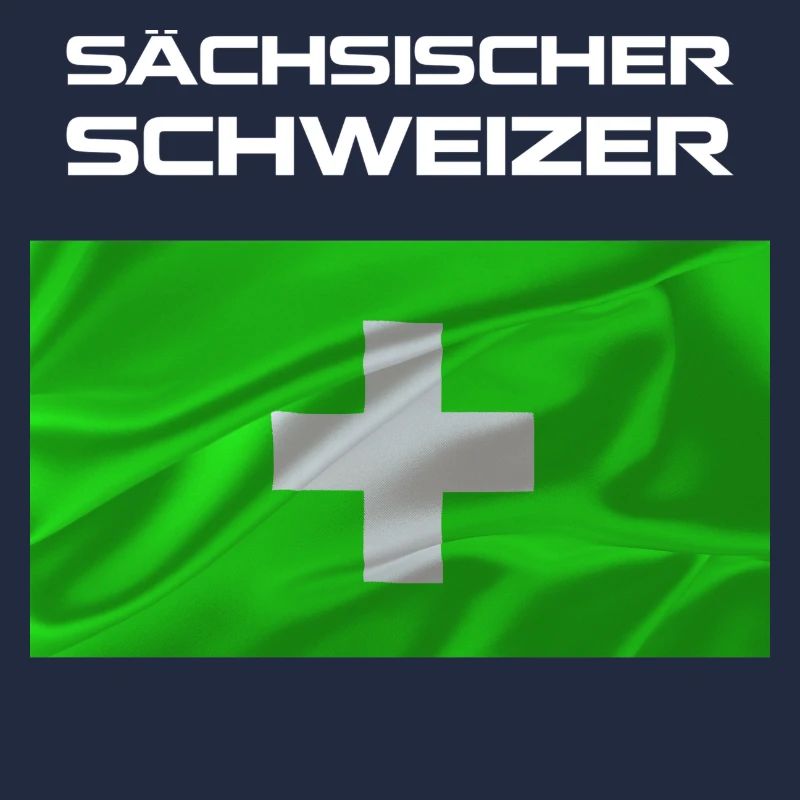 sächsischer schweizer 2