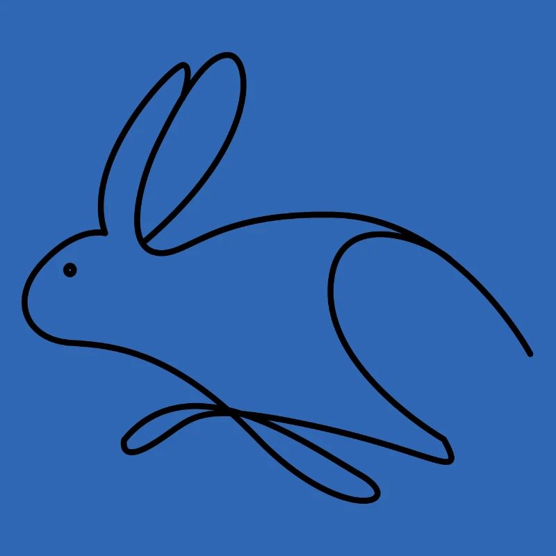 Hare