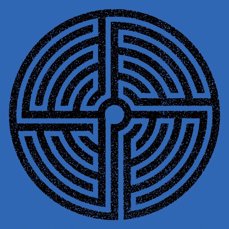 Labyrinth