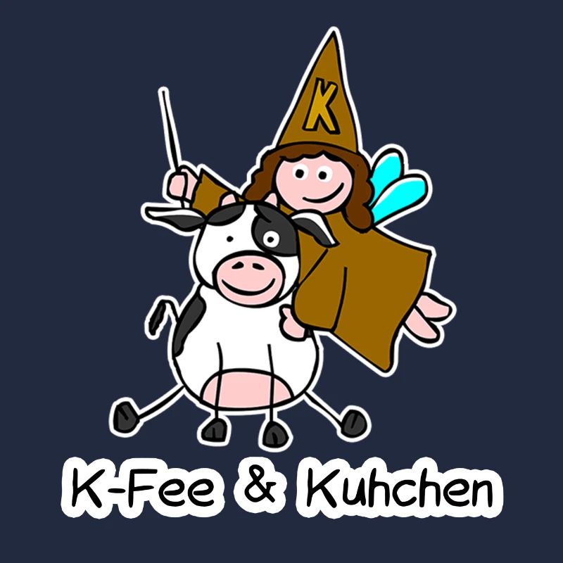 K-Fee& Kuhchen