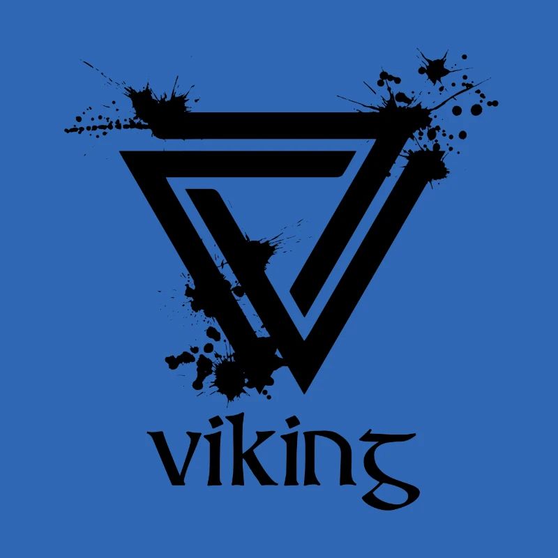 Wikinger
