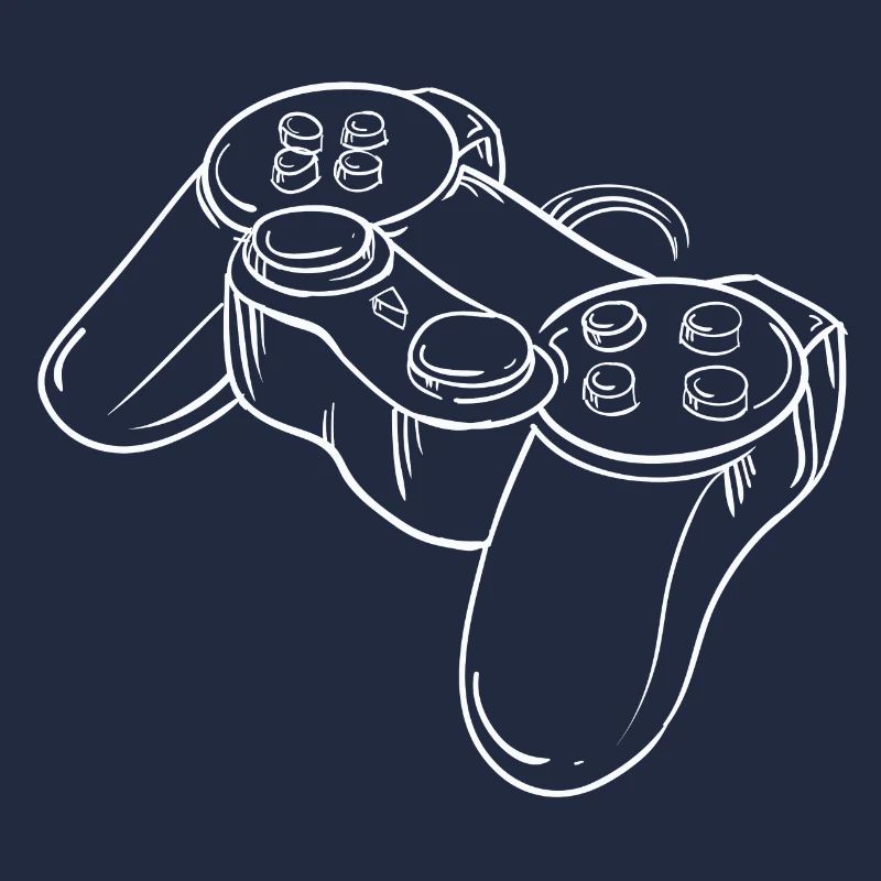 game controller
