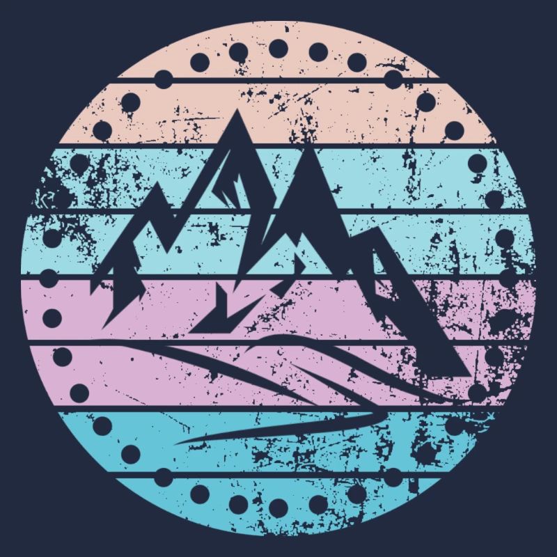 Berg