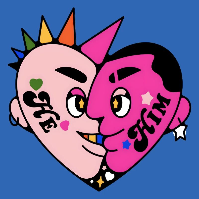 Sie