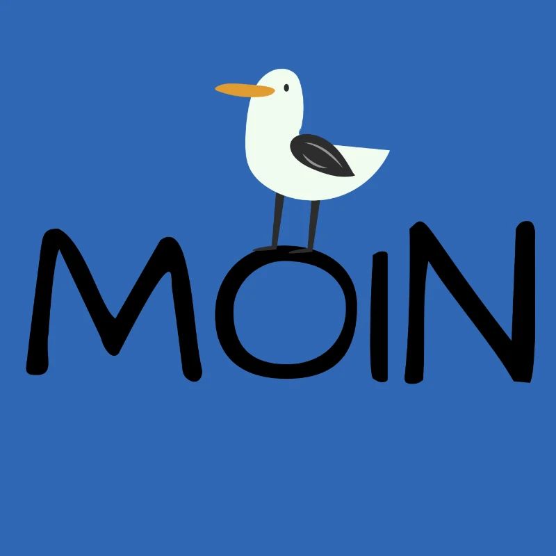 moin moewe 1