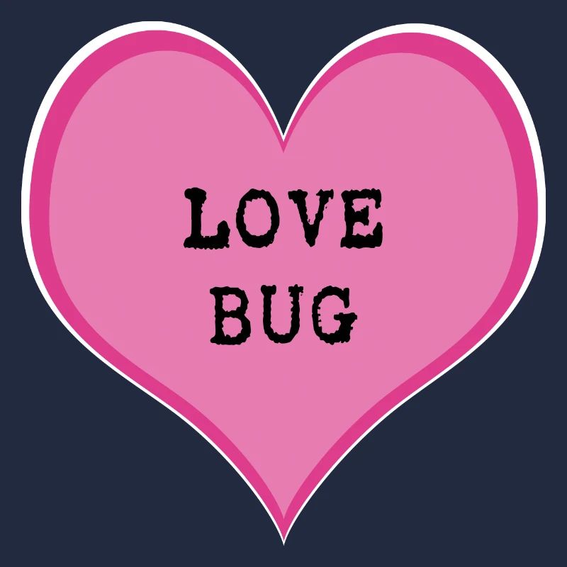 Love bug