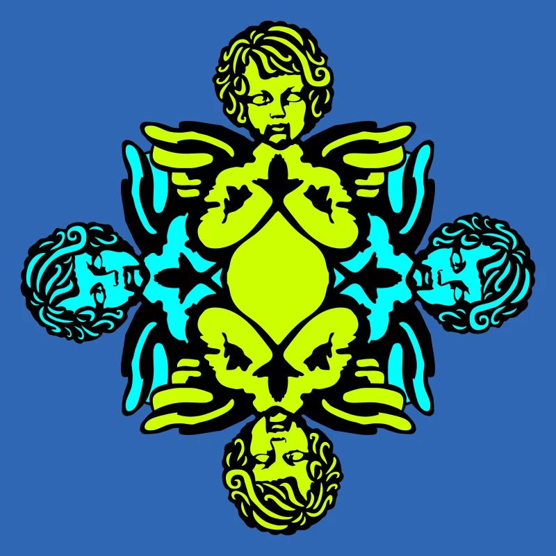 Engel