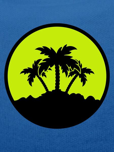 Palm Design